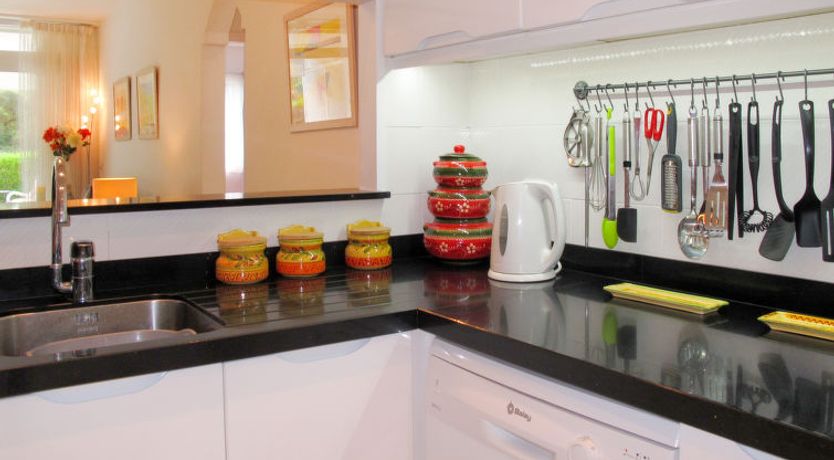 Photo of Green Club Terraza Apartment 2