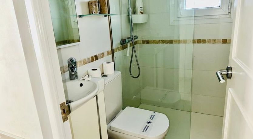 Photo of Green Club Terraza Apartment 2