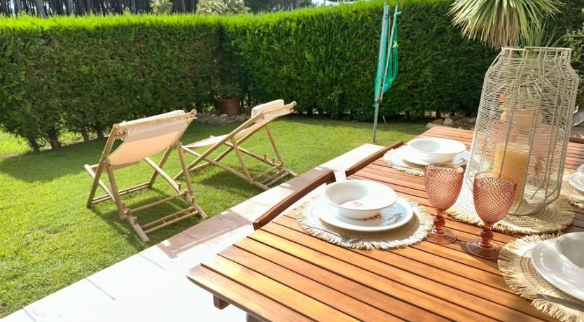 Photo of Green Club Terraza Apartment 2