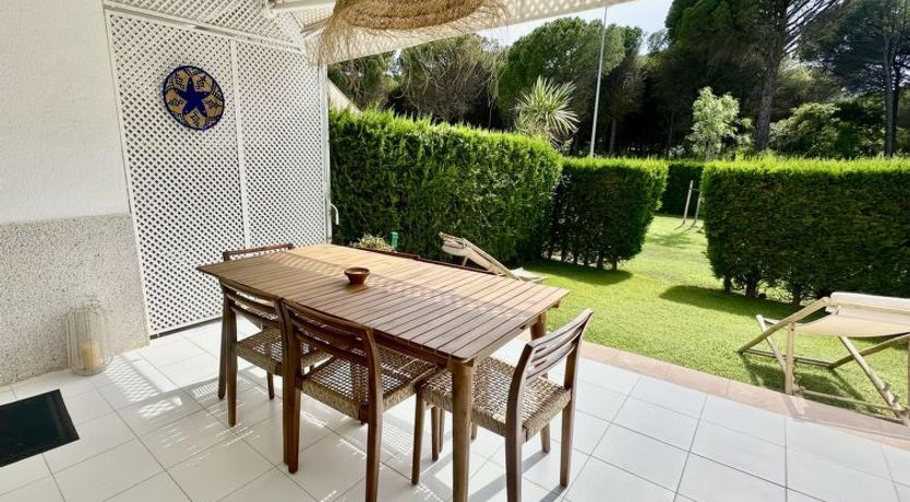 Photo of Green Club Terraza Apartment 2