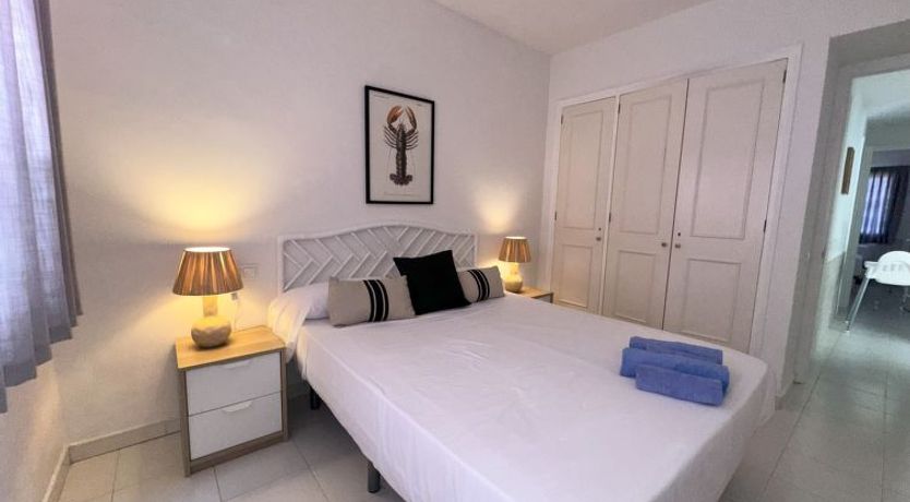 Photo of Green Club Terraza Apartment 2