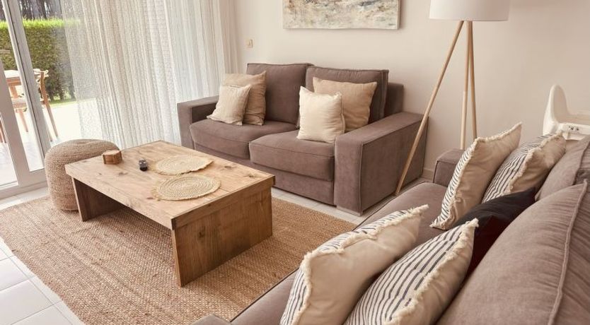 Photo of Green Club Terraza Apartment 2