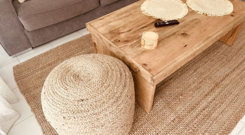 Photo of Green Club Terraza Apartment 2