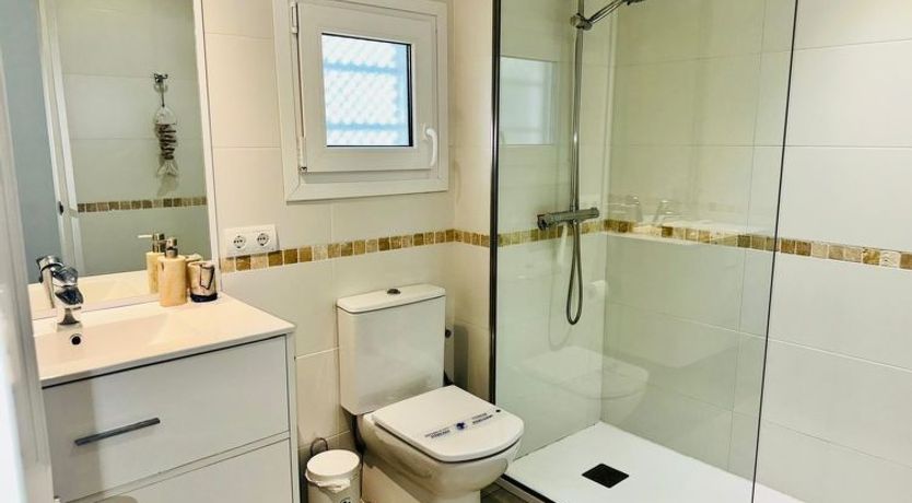 Photo of Green Club Terraza Apartment 2