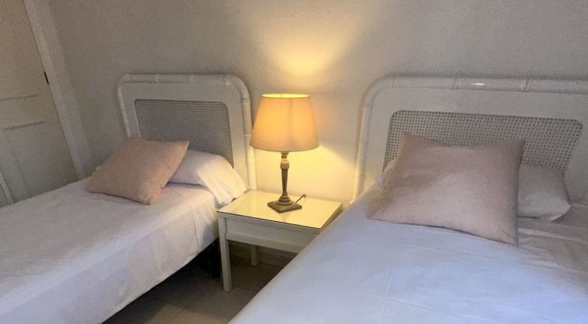 Photo of Green Club Terraza Apartment 2