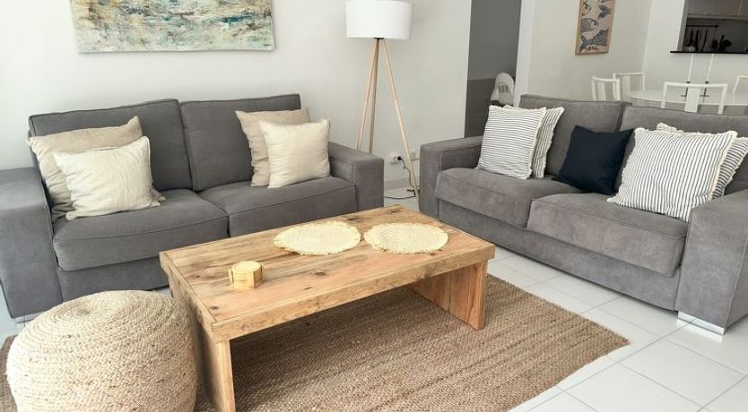 Photo of Green Club Terraza Apartment 2