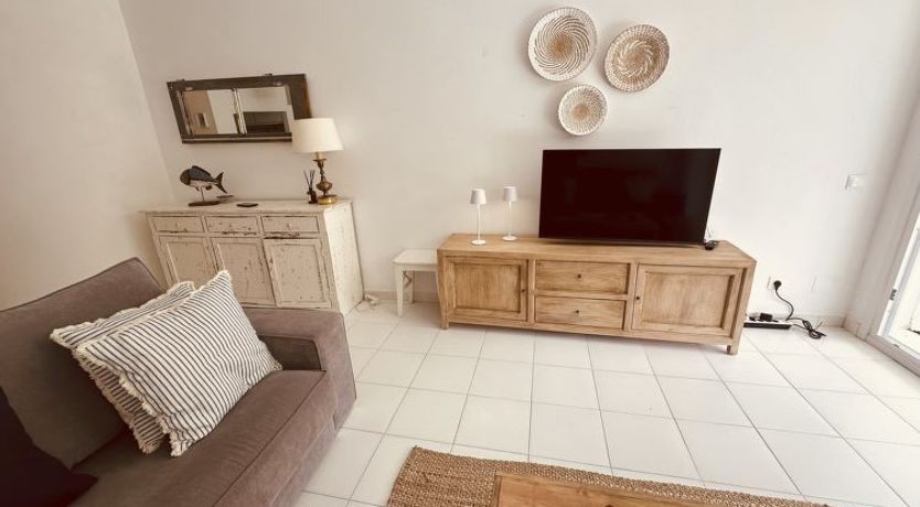 Photo of Green Club Terraza Apartment 2