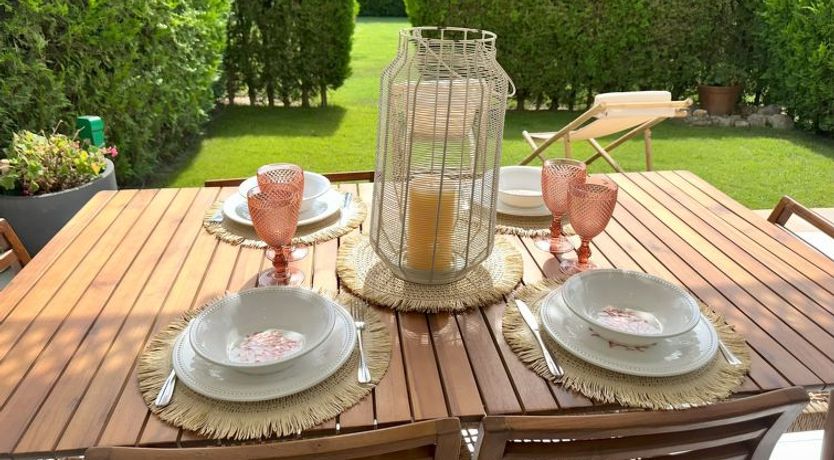 Photo of Green Club Terraza Apartment 2