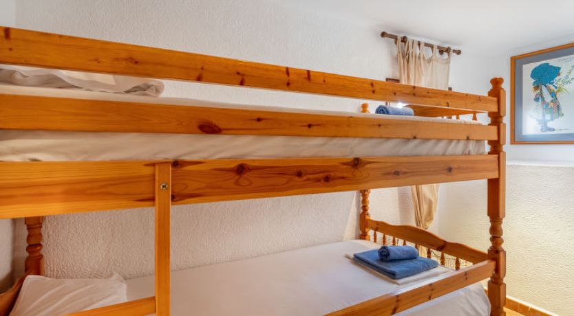 Photo of Toscacasita