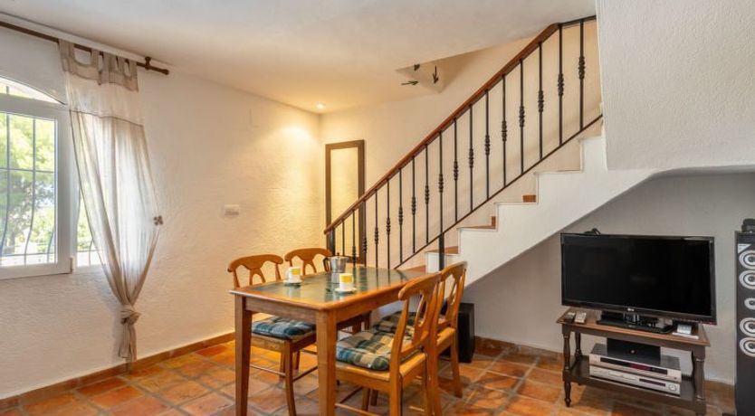 Photo of Toscacasita