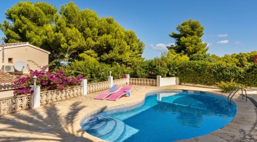 Photo of Toscacasita