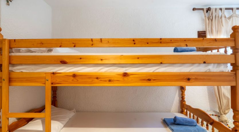 Photo of Toscacasita