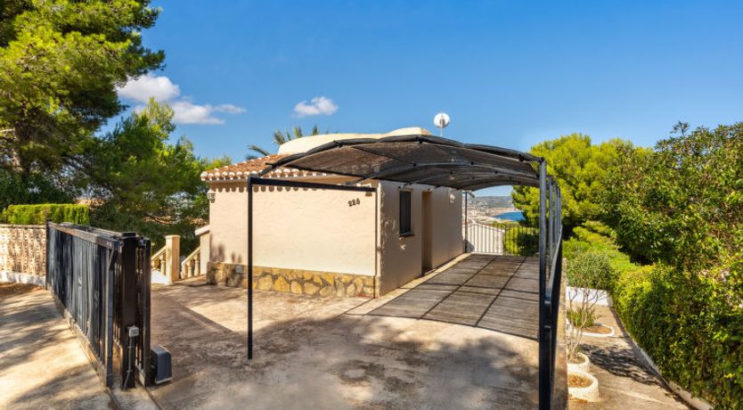 Photo of Toscacasita