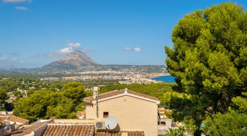 Photo of Toscacasita