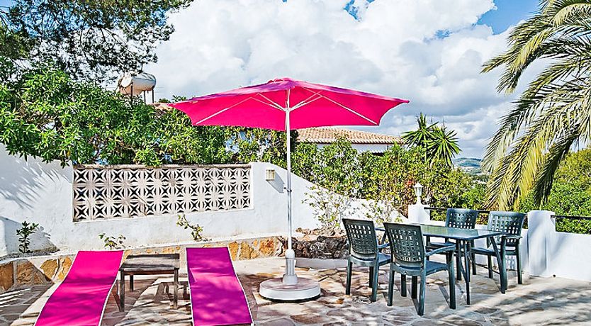 Photo of Toscacasita