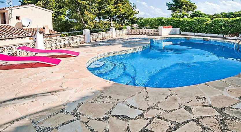 Photo of Toscacasita