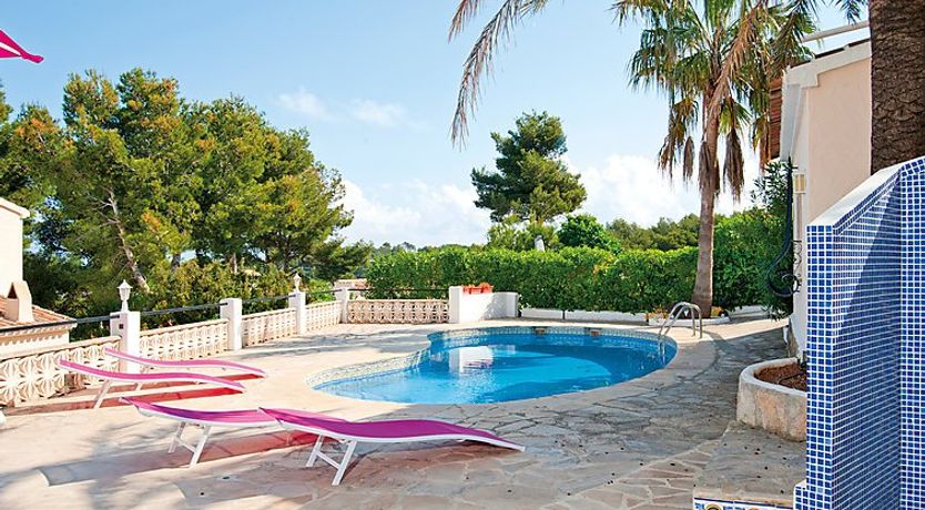 Photo of Toscacasita