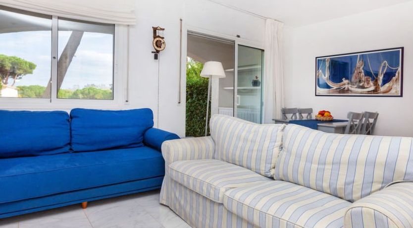 Photo of Trebol Blanco Holiday Home 3