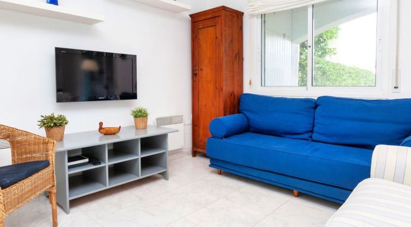 Photo of Trebol Blanco Holiday Home 3