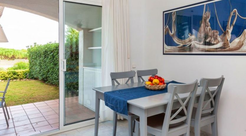 Photo of Trebol Blanco Holiday Home 3