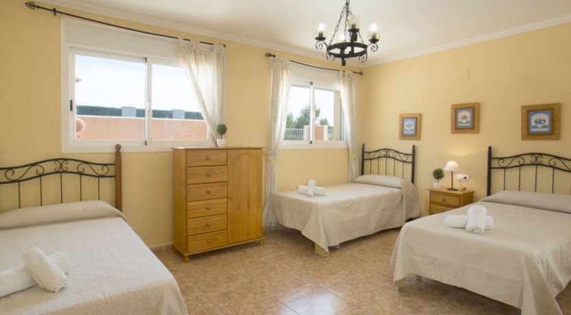 Photo of Florencia