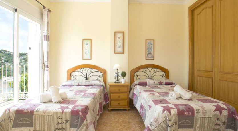 Photo of Florencia
