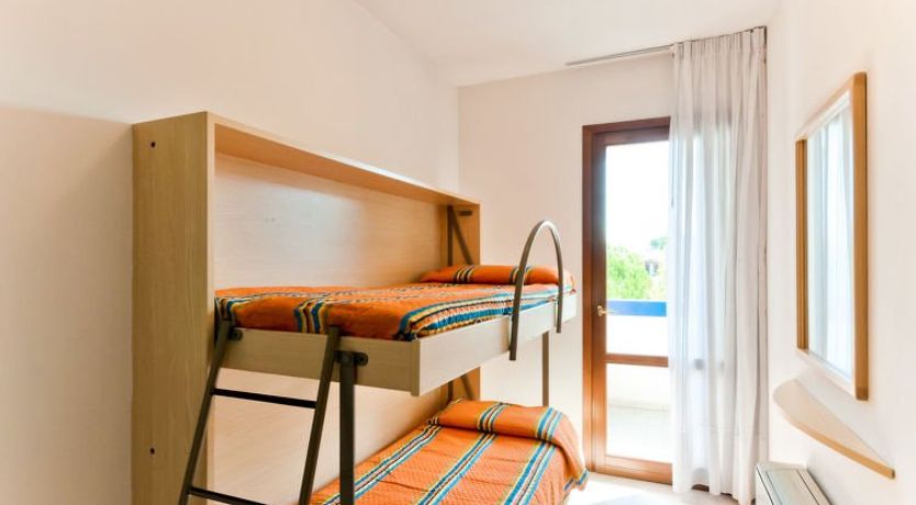 Photo of Villaggio Maja