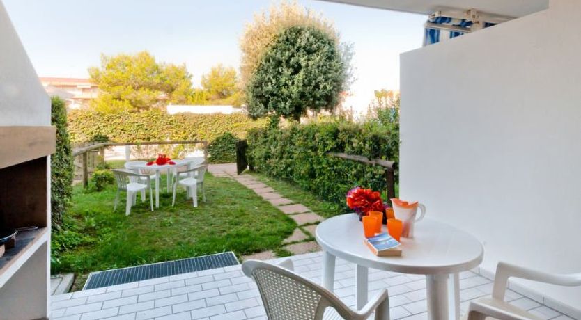 Photo of Villaggio Maja