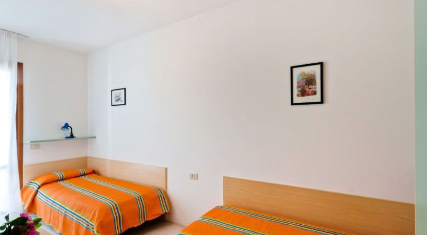 Photo of Villaggio Maja