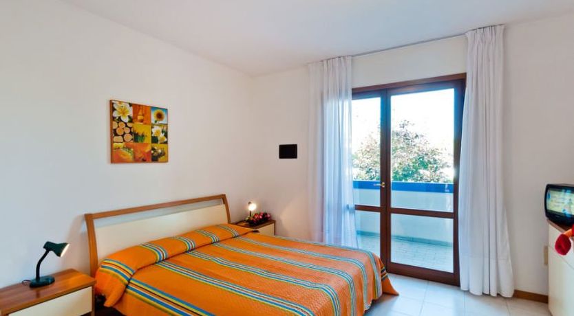 Photo of Villaggio Maja