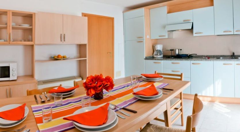 Photo of Villaggio Maja