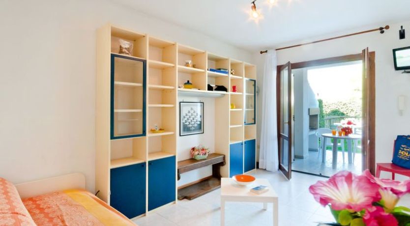 Photo of Villaggio Maja