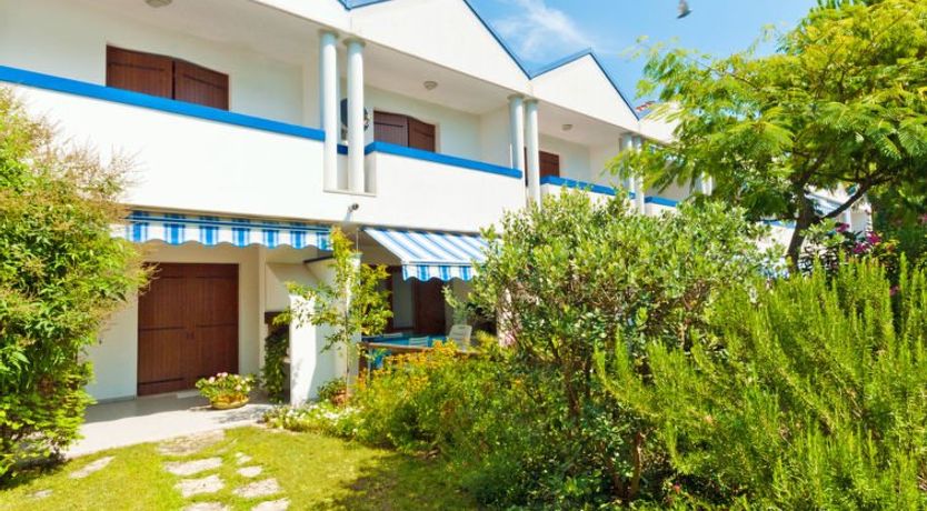 Photo of Villaggio Maja