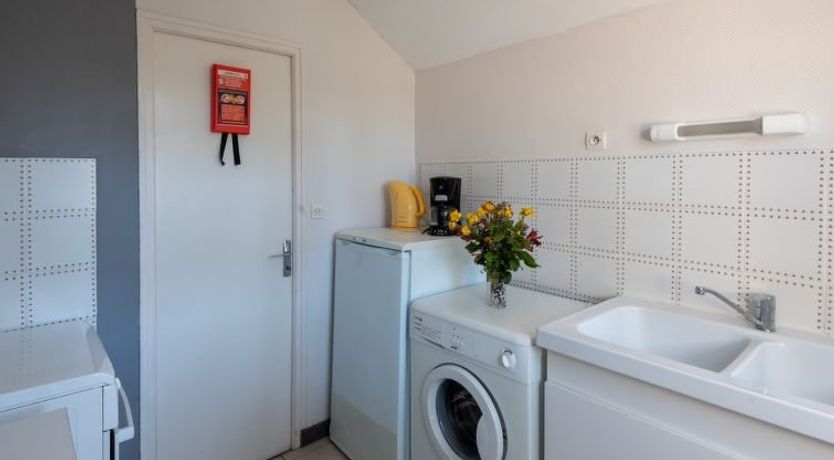 Photo of Villa la Fourmi