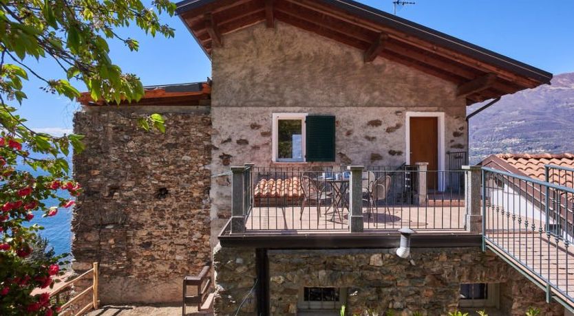 Photo of Oro del Lario