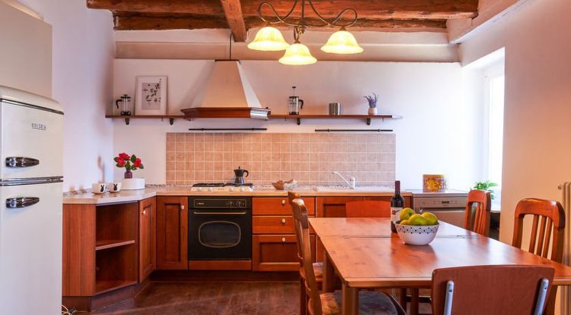 Photo of Oro del Lario