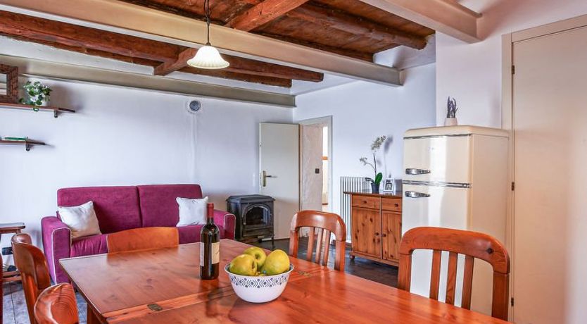 Photo of Oro del Lario