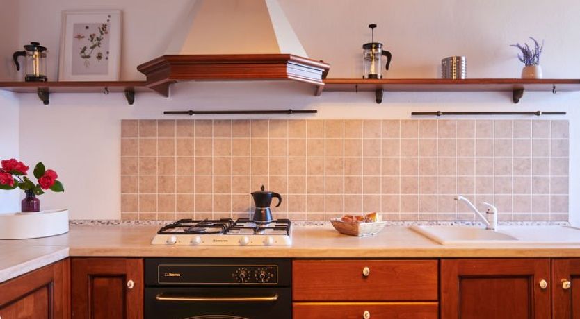 Photo of Oro del Lario