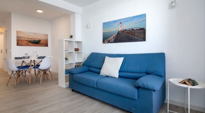 Photo of Puerto Denia