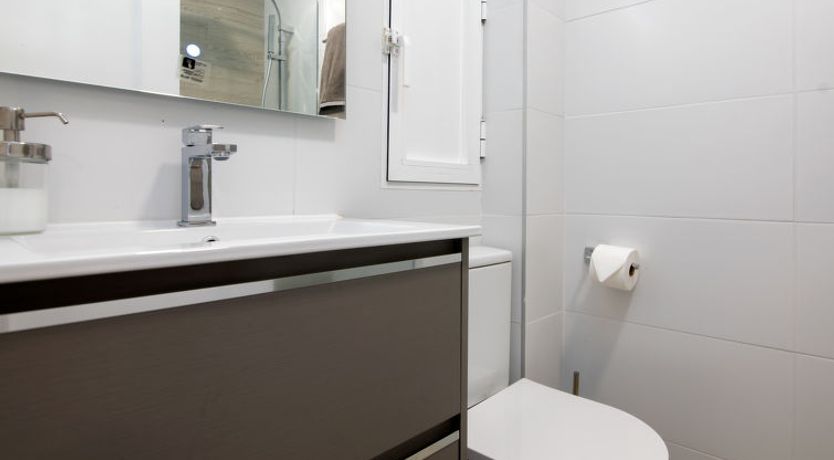 Photo of Puerto Denia