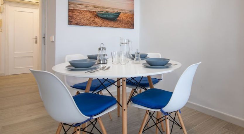 Photo of Puerto Denia