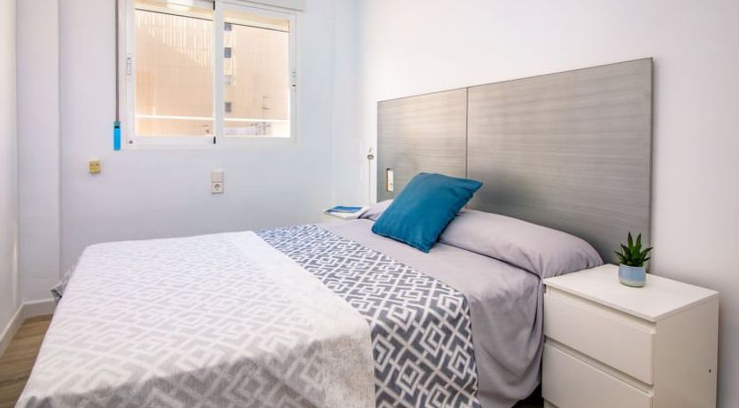 Photo of Puerto Denia