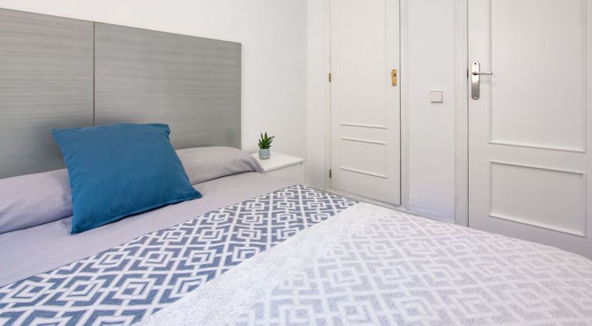 Photo of Puerto Denia