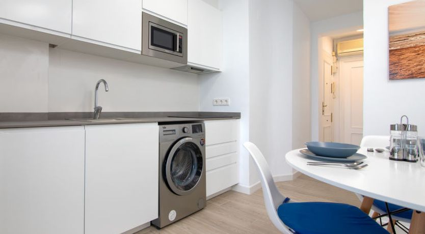 Photo of Puerto Denia