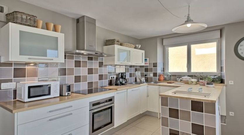 Photo of Les Embruns