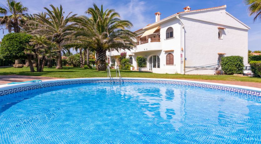 Photo of Nueva Playa