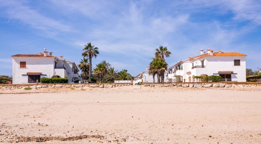 Photo of Nueva Playa