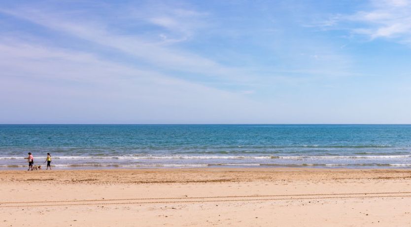 Photo of Nueva Playa