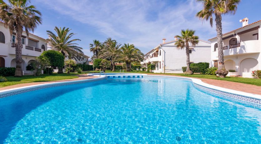 Photo of Nueva Playa