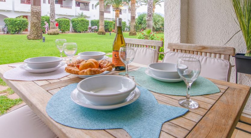 Photo of Nueva Playa